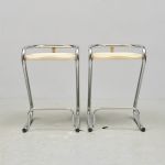 1400 2029 BAR STOOLS